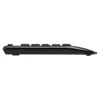 my-11134207-7rasi-m1ey3gohxzldf2.webp Logitech MK345 Full Sized Wireless Keyboard and Mouse Combo with Palm Rest