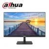 my-11134207-7rasj-m783jf6ila2w79.webp A201Y LM22 A201FS 21 45 FHD MONITOR 21 45 FHD 5Ms VGA HD MI