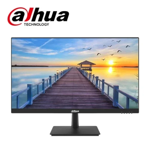 my-11134207-7rasj-m783jf6ila2w79.webp A201Y LM22 A201FS 21 45 FHD MONITOR 21 45 FHD 5Ms VGA HD MI