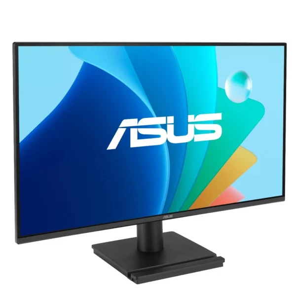 my-11134207-7rask-m5ife90tuixf00.webp VA259HGA 24 5 EYE CARE GAMING MONITOR 24 5 IPS FHD 1MS 120HZ AMD FREESYNC VGA HD MI