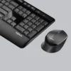 my-11134207-7rasm-m1ey3gohxzmq32.webp Logitech MK345 Full Sized Wireless Keyboard and Mouse Combo with Palm Rest