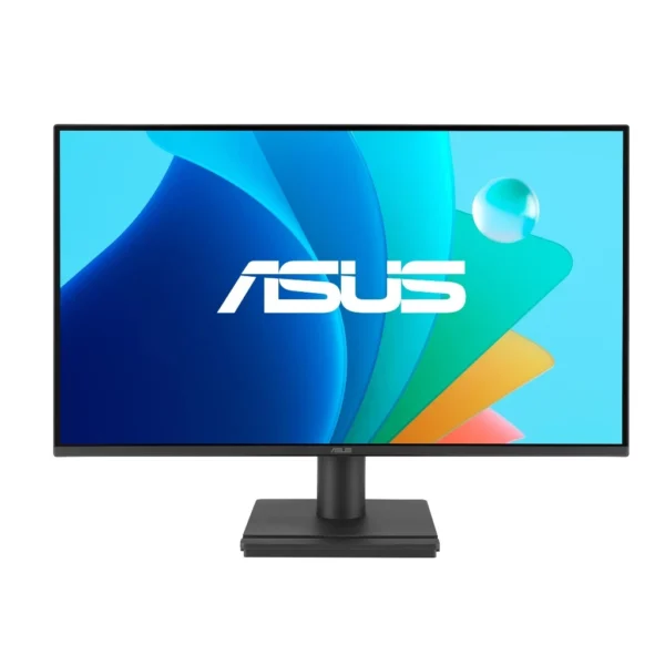 my-11134207-7rasm-m5ife90tqbcb59.webp VA259HGA 24 5 EYE CARE GAMING MONITOR 24 5 IPS FHD 1MS 120HZ AMD FREESYNC VGA HD MI