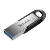 my-11134207-820l8-mk0on89cohs838.webp SanDisk Ultra Flair CZ73 150MB s Pendrive USB 3 0 Flash Drive USB Thumb Drive 128GB