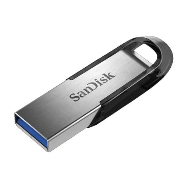 my-11134207-820l8-mk0on89cohs838.webp SanDisk Ultra Flair CZ73 150MB s Pendrive USB 3 0 Flash Drive USB Thumb Drive 128GB