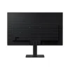 my-11134207-820ld-mejsk52egc8zf8.webp Samsung 24 S3 S32GF LS24F320GAEXXS IPS FHD 120Hz 5ms Super Slim Essential Monitor