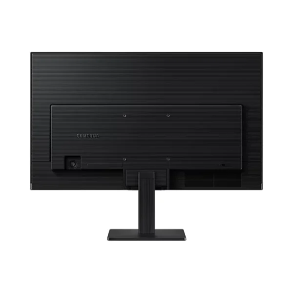 my-11134207-820ld-mejsk52egc8zf8.webp Samsung 24 S3 S32GF LS24F320GAEXXS IPS FHD 120Hz 5ms Super Slim Essential Monitor