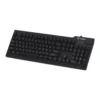 my-11134207-820le-mi9yxwqu4kqw24.webp Rapoo V125S 4 in 1 Gaming Keyboard Set Mouse Keyboard Headphone Mouse Pad 2 Year Warranty by Rapoo Malaysia