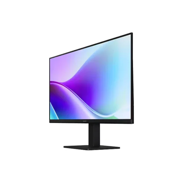 my-11134207-820lg-mejsk52eexoj92.webp Samsung 24 S3 S32GF LS24F320GAEXXS IPS FHD 120Hz 5ms Super Slim Essential Monitor