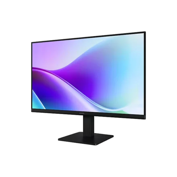 my-11134207-820lh-mejsk52k2m0y33.webp Samsung 24 S3 S32GF LS24F320GAEXXS IPS FHD 120Hz 5ms Super Slim Essential Monitor