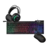 my-11134207-820li-mi9yxwguj6yv25.webp Rapoo V125S 4 in 1 Gaming Keyboard Set Mouse Keyboard Headphone Mouse Pad 2 Year Warranty by Rapoo Malaysia