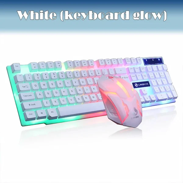sg-11134201-22120-8er8njqry7kv9b.webp GTX300 Set Gaming Keyboard And Mouse Office Computer RGB Light Colourful 104 Keypad