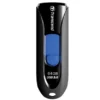 sg-11134201-23020-emyl2drhzcnv97.webp Transcend Jet Flash Original High Speed USB 3 0 3 1 Flash Drive 4GB