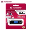 sg-11134201-23020-zea1l5klzcnv61.webp Transcend Jet Flash Original High Speed USB 3 0 3 1 Flash Drive 4GB