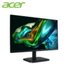 sg-11134201-7rdvd-lyhgjchehzie48.webp Acer EK221QJ EK241YP6 EK251Q EK271P6 Monitor 21 5 27 1ms VRB 100Hz 144Hz FHD IPS HDMI VGA VESA 3Y Warranty