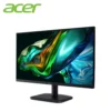 sg-11134201-7rdwz-lyhgjcry3yoy07.webp Acer EK221QJ EK241YP6 EK251Q EK271P6 Monitor 21 5 27 1ms VRB 100Hz 144Hz FHD IPS HDMI VGA VESA 3Y Warranty