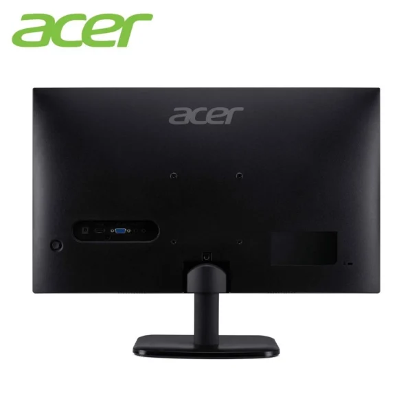 sg-11134201-7rdx6-lyhgjcx7uul631.webp Acer EK221QJ EK241YP6 EK251Q EK271P6 Monitor 21 5 27 1ms VRB 100Hz 144Hz FHD IPS HDMI VGA VESA 3Y Warranty