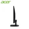 sg-11134201-7rdxq-lyhgjd77g8d6b4.webp Acer EK221QJ EK241YP6 EK251Q EK271P6 Monitor 21 5 27 1ms VRB 100Hz 144Hz FHD IPS HDMI VGA VESA 3Y Warranty