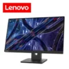 sg-11134201-7rfg5-m4fv3kva5gv6cd.webp Lenovo ThinkVision E22 30 21 5 FHD 75Hz Monitor HDMI DP VGA 3 Yr Wrty