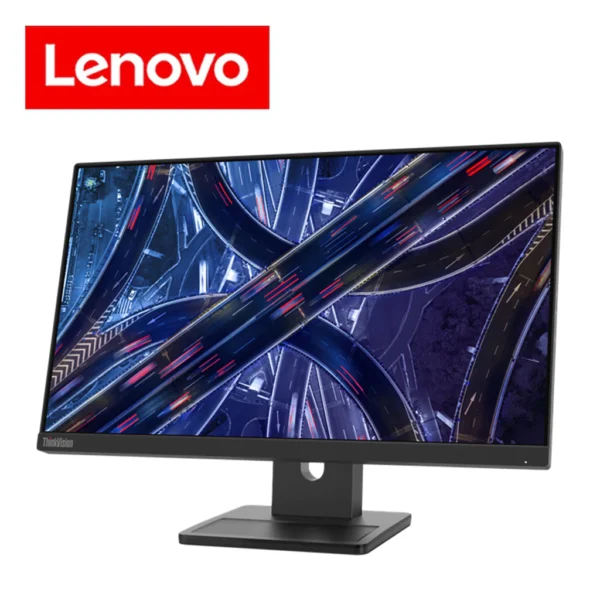 sg-11134201-7rfg5-m4fv3kva5gv6cd.webp Lenovo ThinkVision E22 30 21 5 FHD 75Hz Monitor HDMI DP VGA 3 Yr Wrty