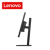 sg-11134201-7rfg7-m4fv3m1gecmse8.webp Lenovo ThinkVision E22 30 21 5 FHD 75Hz Monitor HDMI DP VGA 3 Yr Wrty