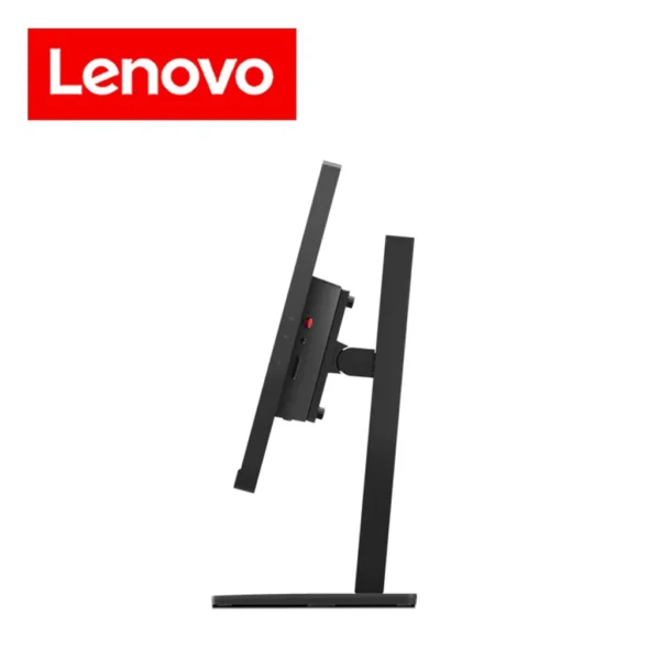 sg-11134201-7rfg7-m4fv3m1gecmse8.webp Lenovo ThinkVision E22 30 21 5 FHD 75Hz Monitor HDMI DP VGA 3 Yr Wrty