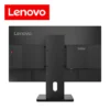 sg-11134201-7rfgj-m4fv3ljf4p3863.webp Lenovo ThinkVision E22 30 21 5 FHD 75Hz Monitor HDMI DP VGA 3 Yr Wrty
