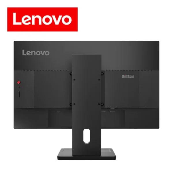 sg-11134201-7rfgj-m4fv3ljf4p3863.webp Lenovo ThinkVision E22 30 21 5 FHD 75Hz Monitor HDMI DP VGA 3 Yr Wrty