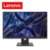 sg-11134201-7rfhx-m4fv3k7p3xww80.webp Lenovo ThinkVision E22 30 21 5 FHD 75Hz Monitor HDMI DP VGA 3 Yr Wrty