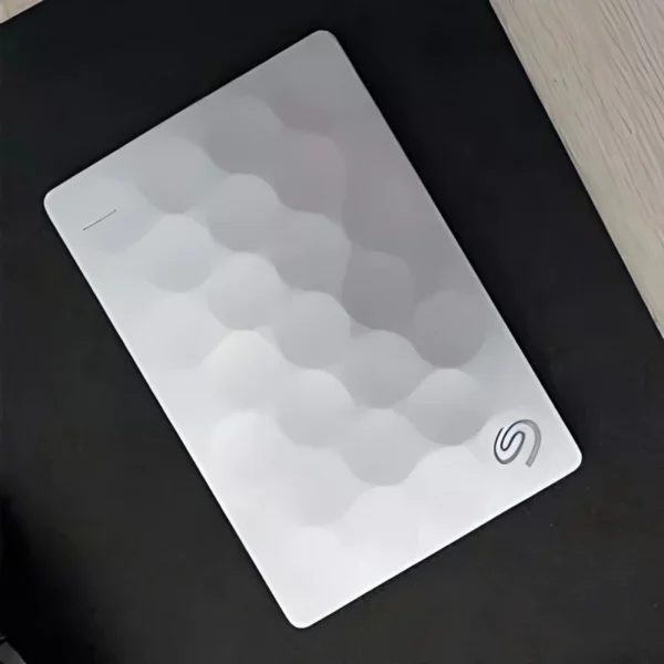 sg-11134201-82260-mhn1ygofdm2s54.webp Seagate Backup Ultra hdd 2 5HDD 1TB hard disk USB3 0Portable External Hard Drives