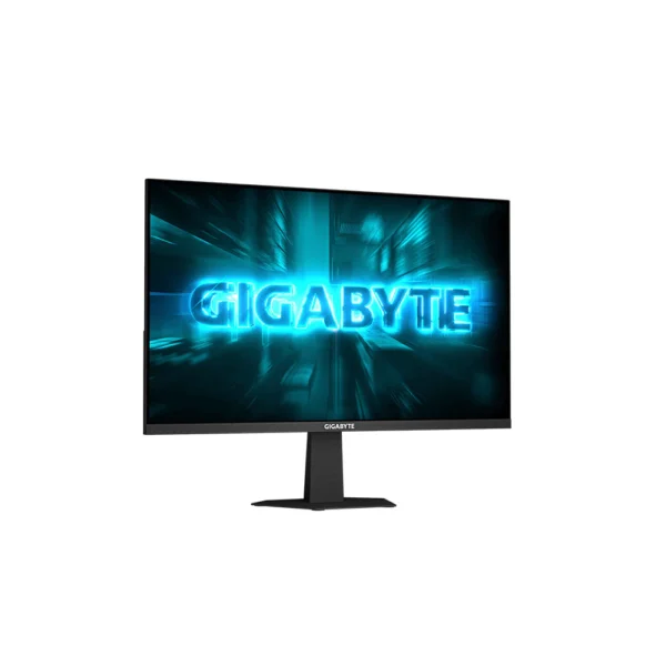 sg-11134201-82602-mkbug1risjk86c.webp GS24F14 23 8 IPS 144Hz FHD Gaming Monitor