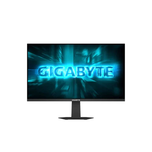 sg-11134201-8260e-mkbug1cnnmdc6d.webp GS24F14 23 8 IPS 144Hz FHD Gaming Monitor