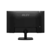 sg-11134201-8261h-mk1utlafvsap21.webp PRO MP251L E2 24 5 FHD 120Hz IPS Monitor HDMI VGA