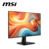 sg-11134201-8261o-ml7haqvzjo5p4e.webp PRO MP251 E14L 24 5 FHD 144Hz Flat Monitor HDMI VGA 3Yrs Warranty