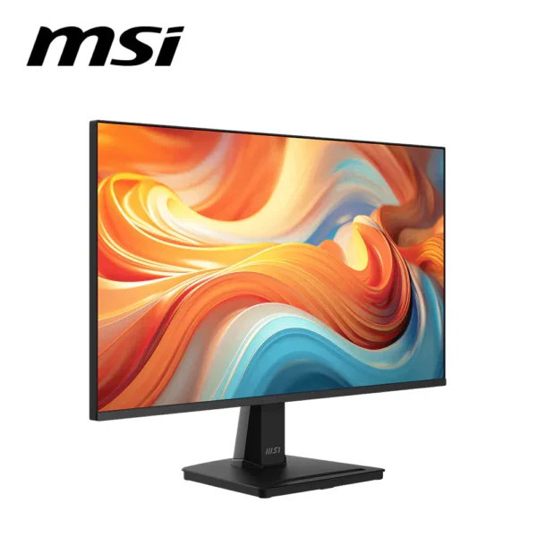 sg-11134201-8261o-ml7haqvzjo5p4e.webp PRO MP251 E14L 24 5 FHD 144Hz Flat Monitor HDMI VGA 3Yrs Warranty
