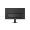 sg-11134201-8261u-mkbug1jgf18o03.webp GS24F14 23 8 IPS 144Hz FHD Gaming Monitor