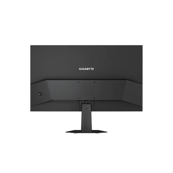 sg-11134201-8261u-mkbug1jgf18o03.webp GS24F14 23 8 IPS 144Hz FHD Gaming Monitor