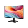 sg-11134201-8262d-mk1utkxprmko64.webp PRO MP251L E2 24 5 FHD 120Hz IPS Monitor HDMI VGA