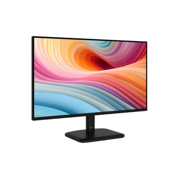 sg-11134201-8262q-mk1utkklx0y0c7.webp PRO MP251L E2 24 5 FHD 120Hz IPS Monitor HDMI VGA