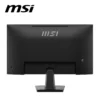 sg-11134201-8262s-ml7haqm2c0lr76.webp PRO MP251 E14L 24 5 FHD 144Hz Flat Monitor HDMI VGA 3Yrs Warranty
