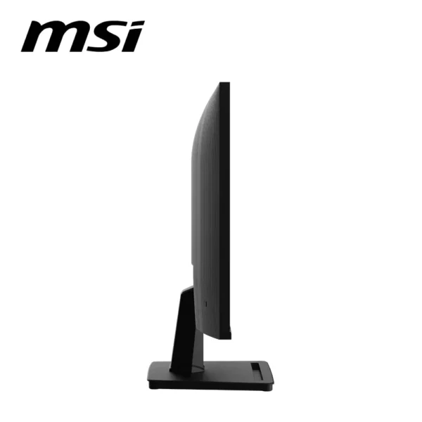 sg-11134201-82633-ml7haqe6h1jc8f.webp PRO MP251 E14L 24 5 FHD 144Hz Flat Monitor HDMI VGA 3Yrs Warranty